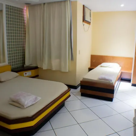 Condor Hotel - Adult Only-3